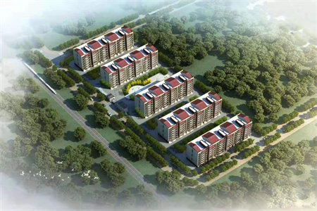 精装修，带车位和附房，河畔花城3室2厅1卫118㎡可改名