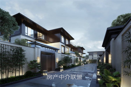 护驾御泽园3室2厅1卫74万126m2出售