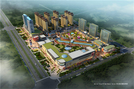 交通花苑2室2厅1卫27万56m2简单装修出售